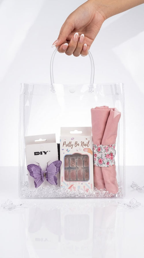 Hamper Set